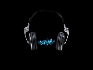 Improve Audio & Win More Games