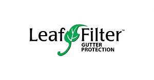 Read This Before Hiring LeafFilter (Customer Reviews, Cost & Our Take) - Today's Homeowner