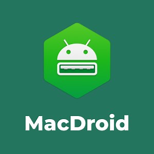 6 Best Android File Transfer app alternatives 2026 (Android to Mac)