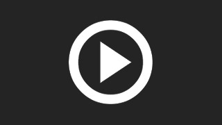 Video Greece GRE – Scotland SCO. Highlights (Football. World Cup Qualification. Europe) / 15 November 2025