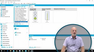 One Identity Manager Video Series, Video No. 3