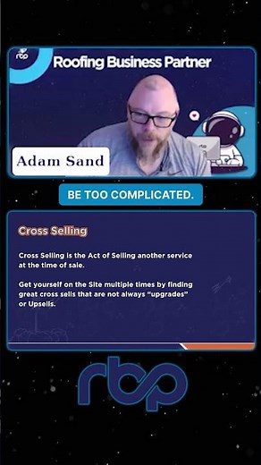 Boost Your Business with Smart Cross-Selling: How to Get On Site More & Build Your Brand