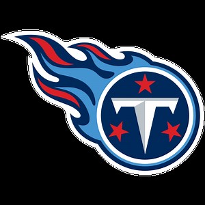 Tennessee Titans News - NFL