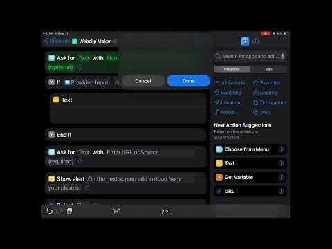 How to get Emulator js on iPhone and iPad