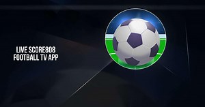 Download and run Live score808 Football Tv App on PC & Mac (Emulator)