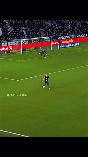 Goalkeeper 200 IQ Saves: Top Smart Football Moments