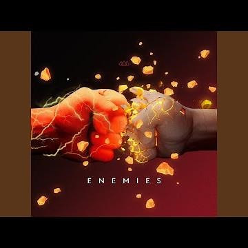 Enemies