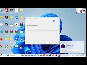 Download & Use Windows PC Health Check Apps Windows 10/11 (2025)