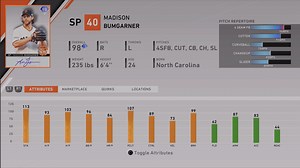 MLB The Show 20: Signature Event Rewards and Overview