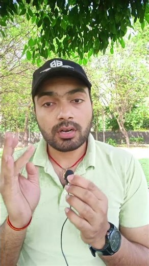 How does JavaScript get access to the current time from our system ? #javascript #programming