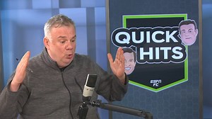 Concacaf reveals 2030 World Cup qualifying path, with 6 places