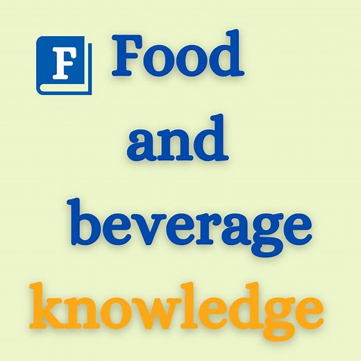 10 Basic Types Of Cooking Methods - Food And Beverage Knowledge