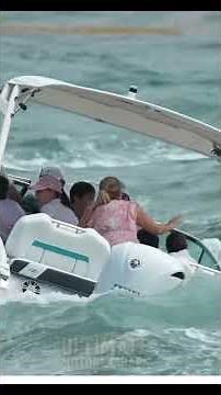 EPIC Boating Fails You HAVE to See to Believe! 🤯🚤🔥