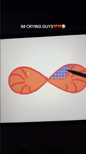 app: ArtWorkout #app #multiplayer #drawing #artworkout #game