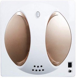 12 Best Automatic Window Cleaners for 2025 | SpaceMazing