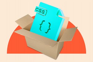 27 CSS Frameworks You Can Try Today