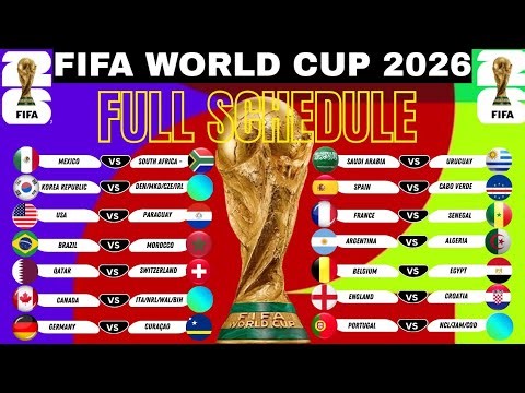 FOOTBALL FACTION is live!