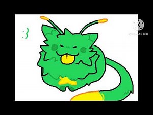 gnarpy talk sound effect