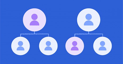 Free Human Resources Excel Templates