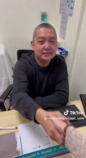 Affordable Care Card Benefits at Healthway QualiMed SJDM