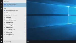 Tutorial on Dell Trusted Platform Module