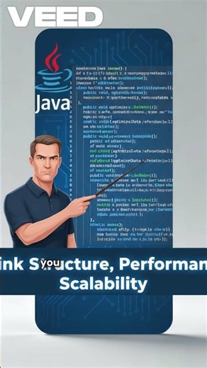 Java vs Python Showdown