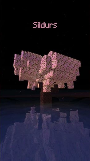 Best Minecraft Shaders 🔥 Ultra Realistic Graphics! (MCPE/Java) | @novomomentumx |