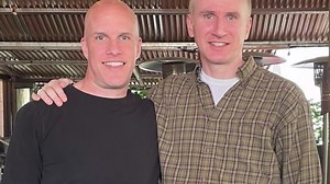 Grant Wahl cause of death