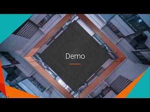 Informatica Data Governance Platform Demo