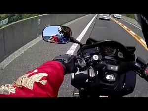 シルバーウィングファーストコンタクトインプレッション