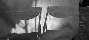 Cleaning Mildew from Canvas | DoItYourself.com