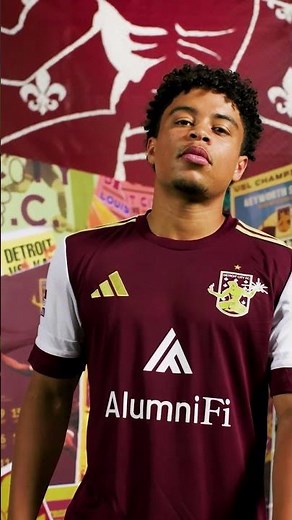 DCFC's Open Cup Journey Begins WEDNESDAY! #detroit #soccer #opencup