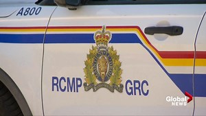 Second settlement announced in sexual harassment suit against RCMP