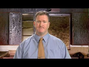 Australian Consumer Law -- Chapter 5 -- Consumer guarantees - consequential loss and reasonable use