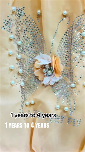 #baby scut suit sale price #shop address zainab market international center shop number 63 zamzam garments #