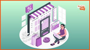 E-Commerce Statistics and Facts You Need to Know in 2023