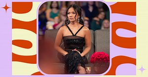 Jenn Tran’s ‘Bachelorette’ Finale Confirmed My Greatest Fear As A Woman Of Color