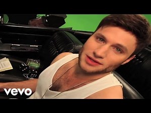 GRAFFITI6 - Video Diary, Pt. 3 (VEVO LIFT)