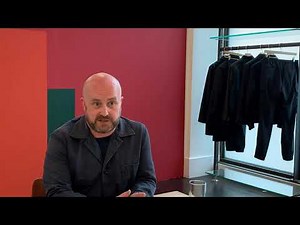 Working as a merchandising manager | retailTRUST