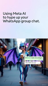 From innovative new tech to apps that help you connect, Meta leads the way on social and more. | Meta