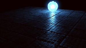 Basics of Realistic Texturing — Blender Guru