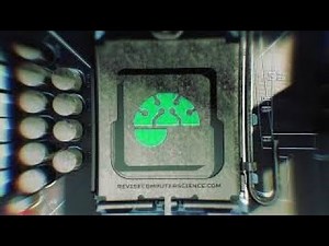 05 Application and Utility Software - A-Level Computer Science - www.revisecomputerscience.com