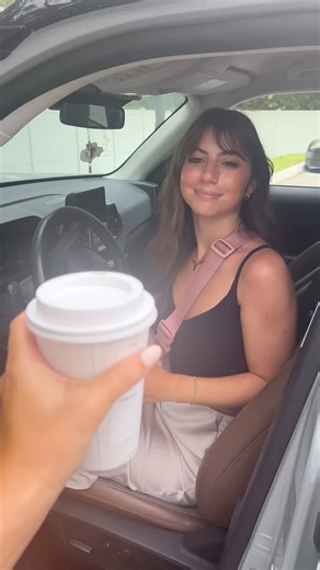 Ready for a boost? It’s quick, easy, and free with Experian Boost®️ 🙌 Head to the link in bio to learn more #expeeianboost | Experian