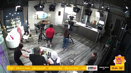 3-11-26-Brett Butler part 1