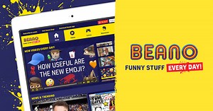 1000s of Free Quizzes to Test Your Knowledge | Beano.com