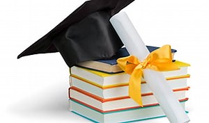 Graduation Dates 2026 by School