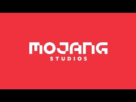 How To Fix Shader Stuck On java, stuck in mojang screen, stuck dirt, stuck shader