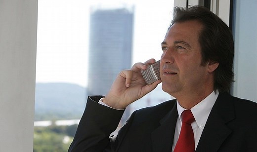 Top 20 Sales Manager Interview Questions and Answers in 2026 | ProjectPractical.com