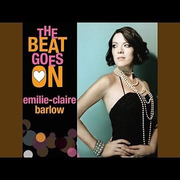 Little Boat (O Barquinho)