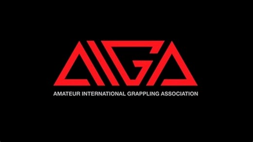 How Does AIGA Work? Rules Explainer For The Team-Based Grappling League - FloGrappling